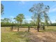 111 Main Green Swamp Road, Churchable QLD 4311