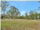 111 Main Green Swamp Road, Churchable QLD 4311