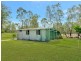 111 Main Green Swamp Road, Churchable QLD 4311