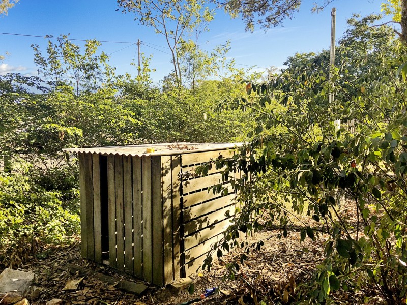 Lot 1 Barbour Street, Esk QLD 4312