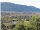 Mount Beppo QLD 4313