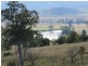 Mount Beppo QLD 4313