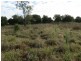 Mount Beppo QLD 4313