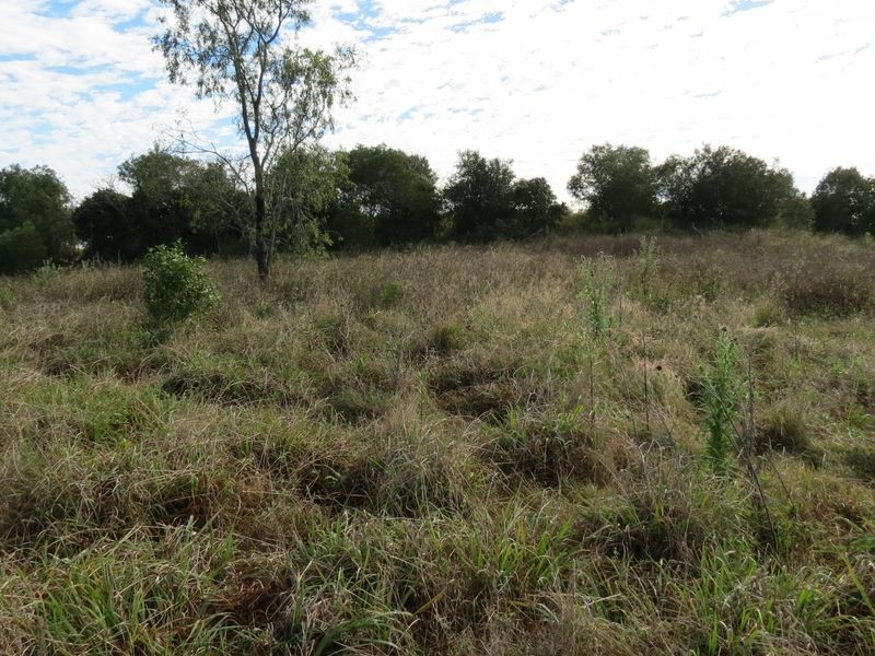 Mount Beppo QLD 4313