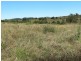 Mount Beppo QLD 4313