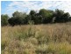 Mount Beppo QLD 4313