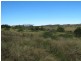 Mount Beppo QLD 4313