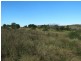 Mount Beppo QLD 4313