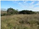 Mount Beppo QLD 4313