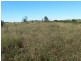 Mount Beppo QLD 4313