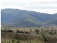 Mount Beppo QLD 4313