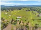 90 Baisdens Lane, Toogoolawah QLD 4313