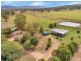 90 Baisdens Lane, Toogoolawah QLD 4313