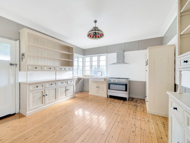 90 Baisdens Lane, Toogoolawah QLD 4313