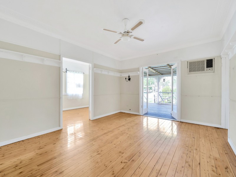 90 Baisdens Lane, Toogoolawah QLD 4313