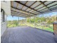 90 Baisdens Lane, Toogoolawah QLD 4313