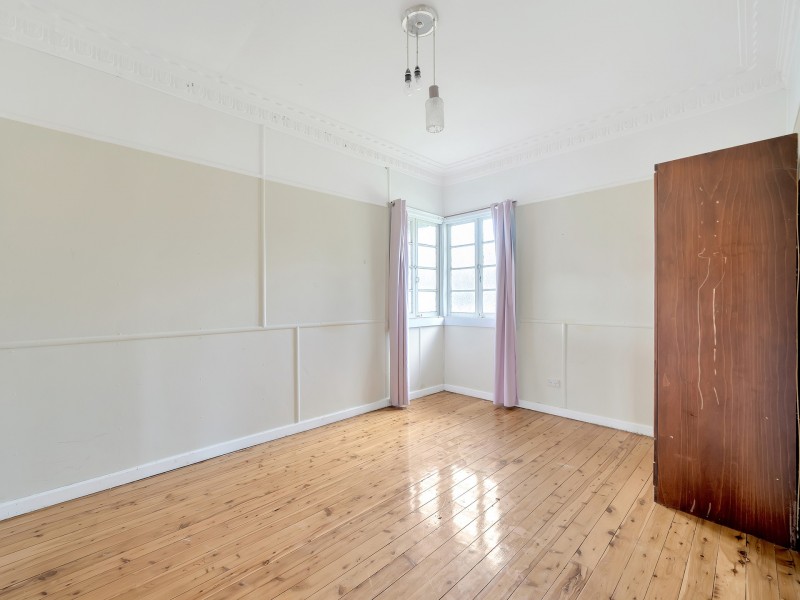 90 Baisdens Lane, Toogoolawah QLD 4313