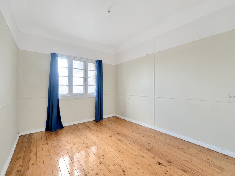 90 Baisdens Lane, Toogoolawah QLD 4313