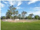 90 Baisdens Lane, Toogoolawah QLD 4313