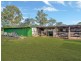 90 Baisdens Lane, Toogoolawah QLD 4313