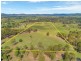 90 Baisdens Lane, Toogoolawah QLD 4313