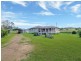90 Baisdens Lane, Toogoolawah QLD 4313
