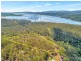 Lot 4 Brisbane Valley Highway, Wivenhoe Pocket QLD 4306