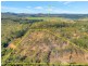 Lot 4 Brisbane Valley Highway, Wivenhoe Pocket QLD 4306