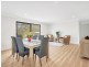 11 Royal Drive, Mount Hallen QLD 4312