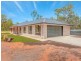 11 Royal Drive, Mount Hallen QLD 4312