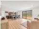 11 Royal Drive, Mount Hallen QLD 4312