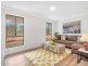 11 Royal Drive, Mount Hallen QLD 4312