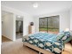 11 Royal Drive, Mount Hallen QLD 4312