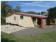 5 Jubilee Street, Somerset Dam QLD 4312