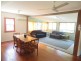 5 Jubilee Street, Somerset Dam QLD 4312