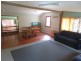 5 Jubilee Street, Somerset Dam QLD 4312