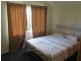5 Jubilee Street, Somerset Dam QLD 4312