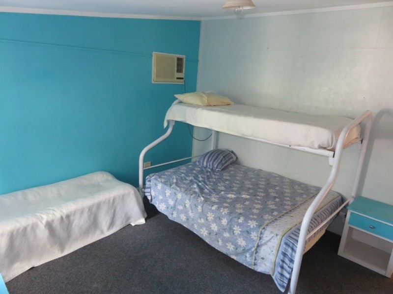 5 Jubilee Street, Somerset Dam QLD 4312