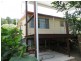 5 Jubilee Street, Somerset Dam QLD 4312