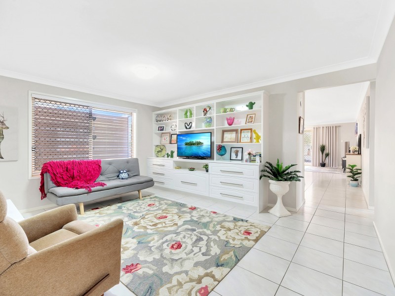 6 Keeley Place, Esk QLD 4312