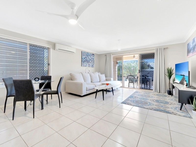 6 Keeley Place, Esk QLD 4312