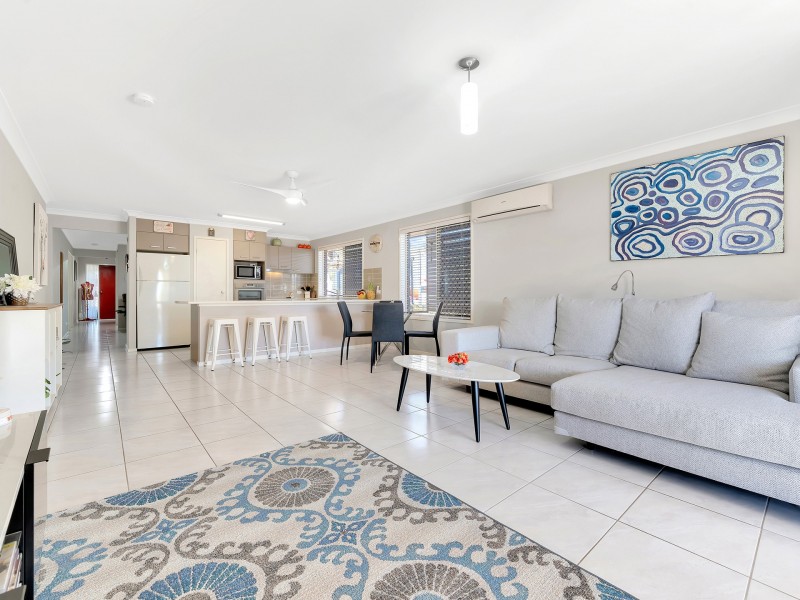 6 Keeley Place, Esk QLD 4312