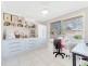 6 Keeley Place, Esk QLD 4312