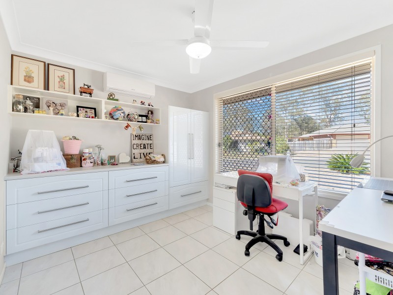 6 Keeley Place, Esk QLD 4312