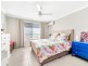 6 Keeley Place, Esk QLD 4312