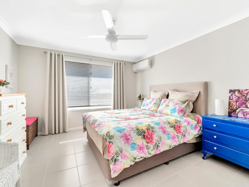 6 Keeley Place, Esk QLD 4312