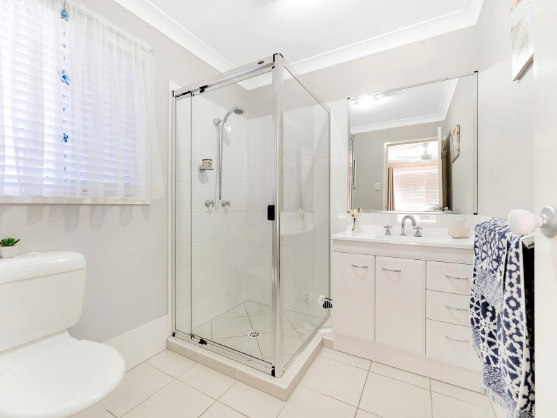 6 Keeley Place, Esk QLD 4312