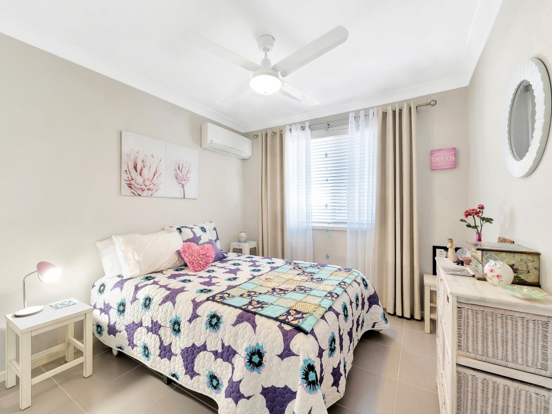 6 Keeley Place, Esk QLD 4312