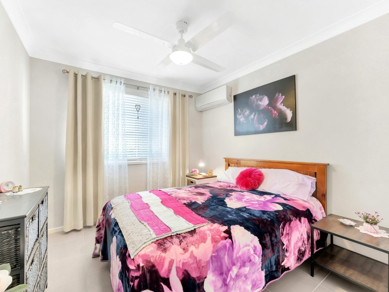 6 Keeley Place, Esk QLD 4312