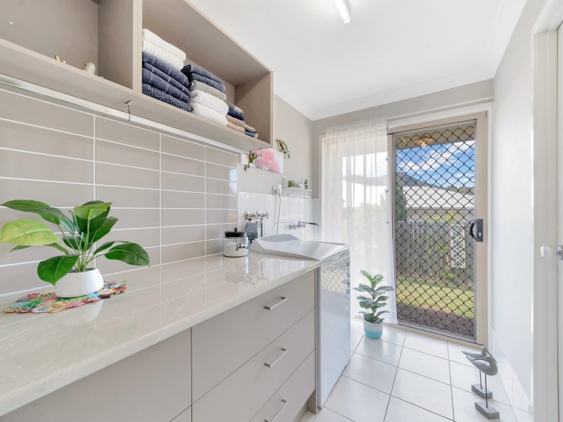 6 Keeley Place, Esk QLD 4312